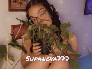 supanova777 Deutsche Sexcams