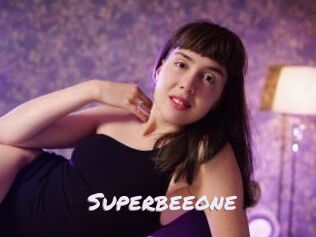 Superbeeone