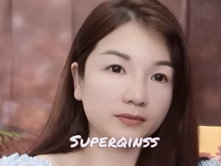 Superqinss