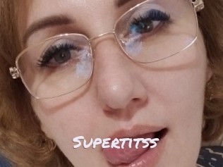supertitss Deutsche Sexcams
