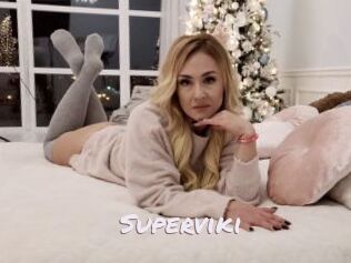 Superviki
