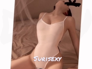 surisexy Deutsche Sexcams