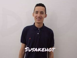 Susakehot