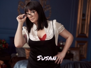 Susan