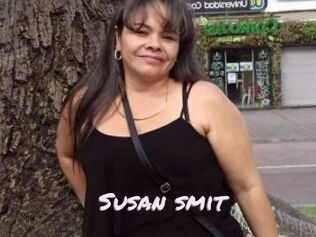 Susan_smit