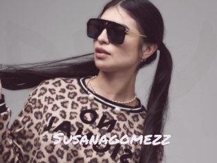 Susanagomezz