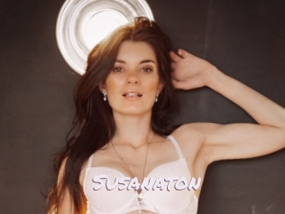 Susanaton