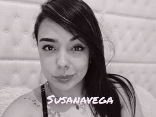 susanavega Deutsche Sexcams