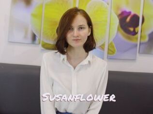 Susanflower