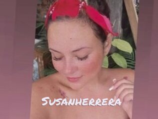 Susanherrera