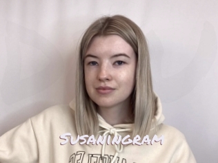 Susaningram