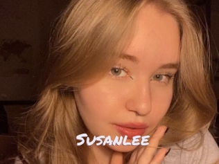 Susanlee