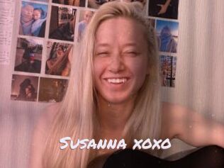 Susanna_xoxo