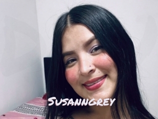 Susanngrey
