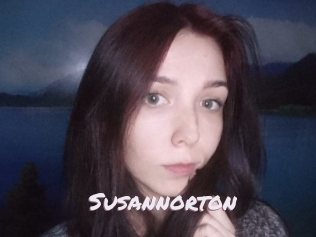 susannorton Deutsche Sexcams