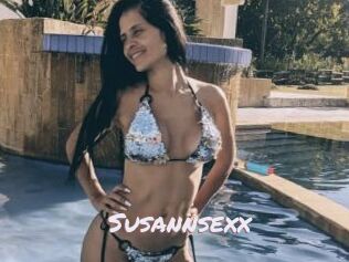 Susannsexx