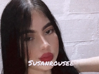 susanrousee Deutsche Sexcams