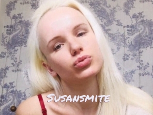 Susansmite