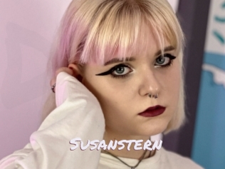 susanstern Deutsche Sexcams