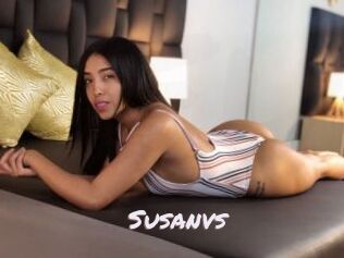 Susanvs