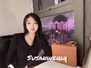 Susanwendy