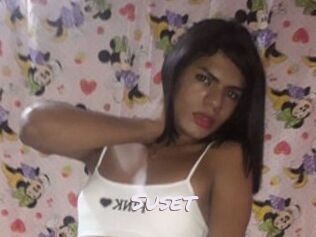 Suset