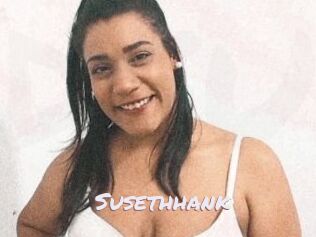 susethhank Deutsche Sexcams