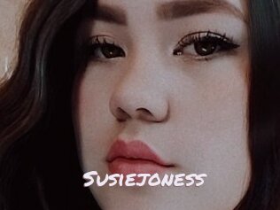 Susiejoness