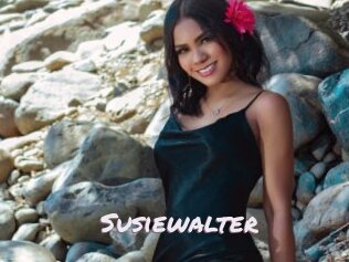 Susiewalter
