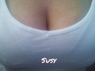 Susy