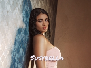 Susybella
