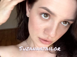 Suzannatailor