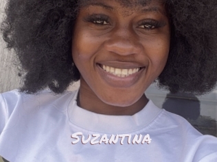 suzantina Deutsche Sexcams