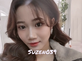 suzen039 Deutsche Sexcams