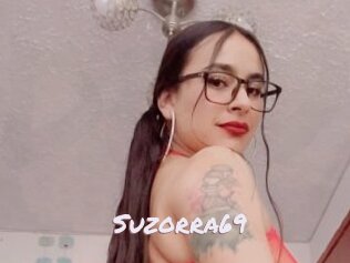 Suzorra69