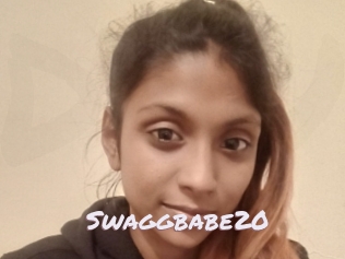 Swaggbabe20