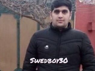 Swedboy30