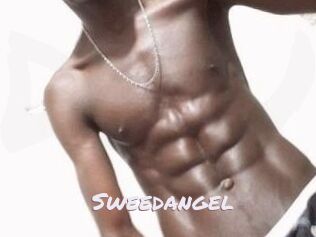 Sweedangel