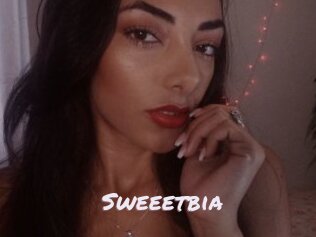 Sweeetbia
