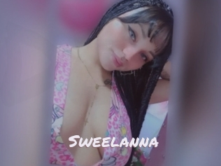 Sweelanna