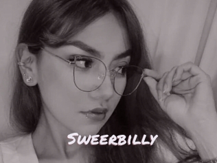 Sweerbilly