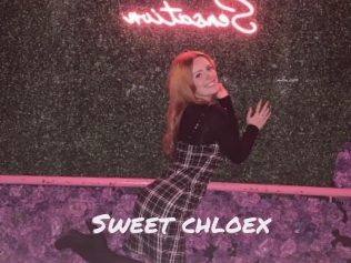Sweet_chloex