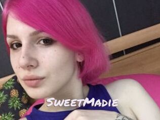 SweetMadie