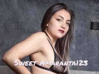 Sweet_Amaranta123