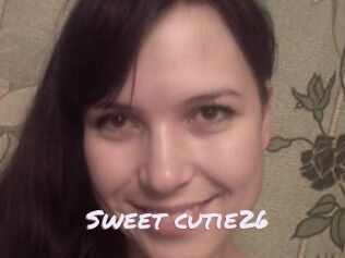 Sweet_cutie26