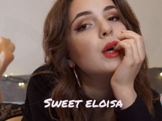 Sweet_eloisa