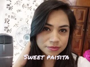 Sweet_paisita