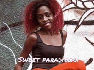 sweet_paradisexx Deutsche Sexcams