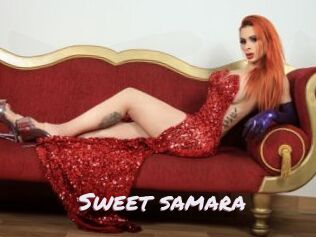 Sweet_samara