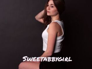 Sweetabbygirl
